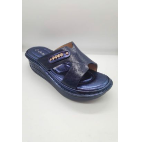 24 sandalias nuevas