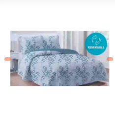 QUILT MF MASHINE LUQUILLO