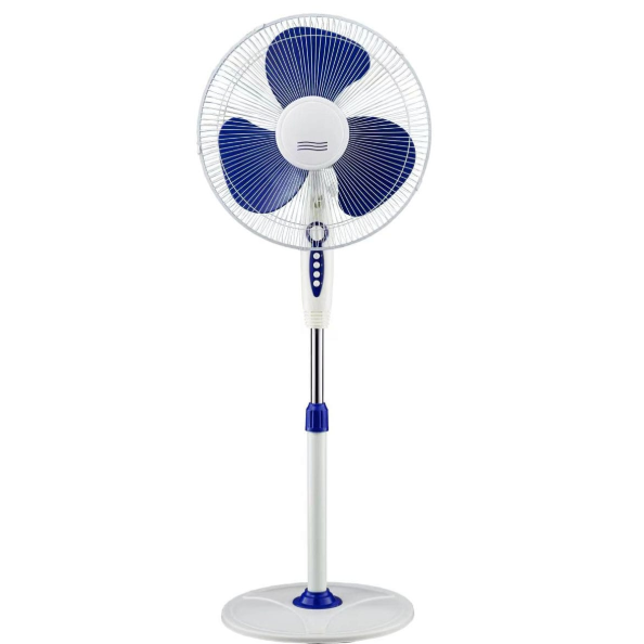 VENTILADOR ELECTRICO 