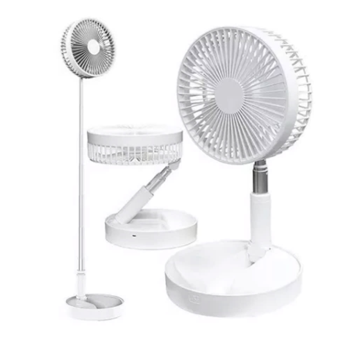 VENTILADOR ELÉCTRICO 