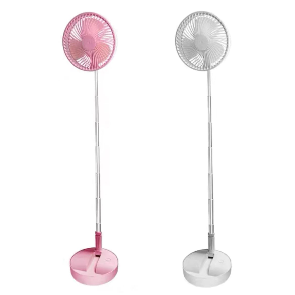 VENTILADOR ELÉCTRICO 