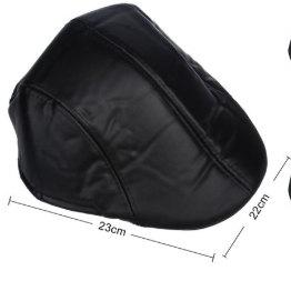 BOINA PARA HOMBRE
