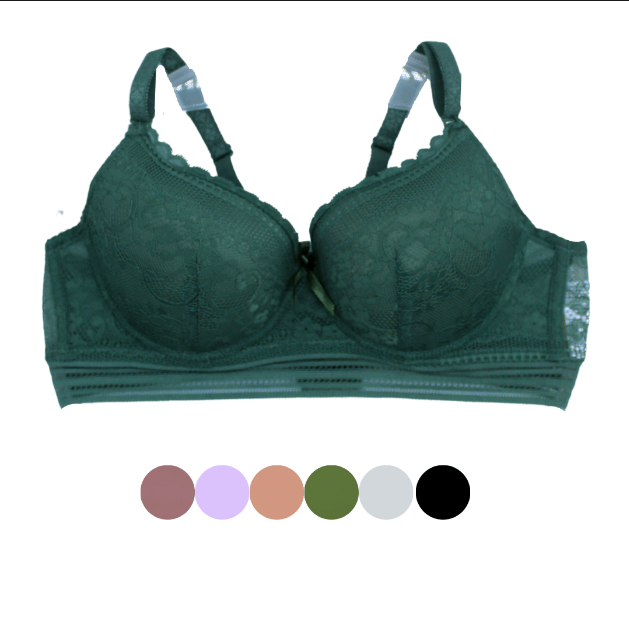SOSTEN COPA B PARA MUJER