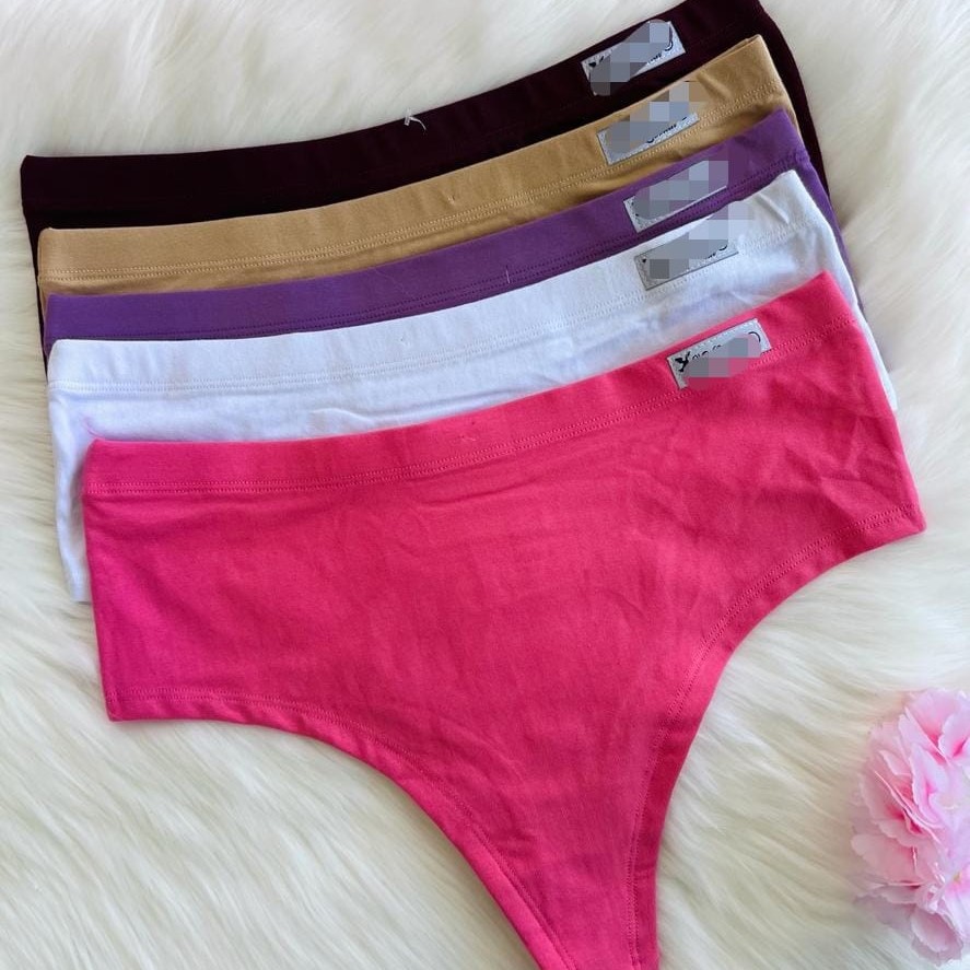 Colales extralinda
