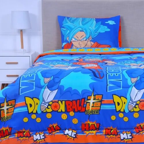 PLUMON RELLENO DRAGON BALL Z VEGETA 