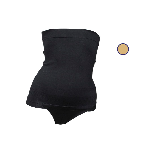 COLALESS FAJA PARA MUJER