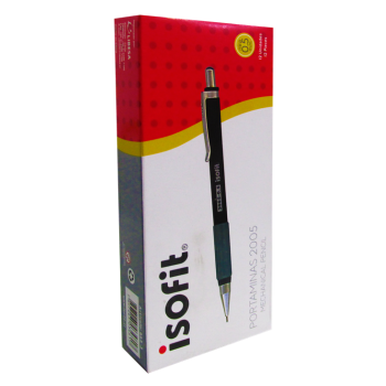 PORTAMINA 0.5MM