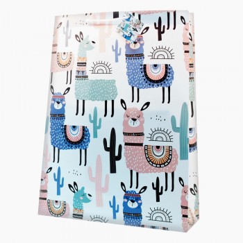 BOLSA DE REGALO JUMBO 
