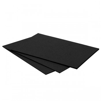 CARTON PIEDRA NEGRO