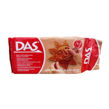 PASTA PARA MODELAR