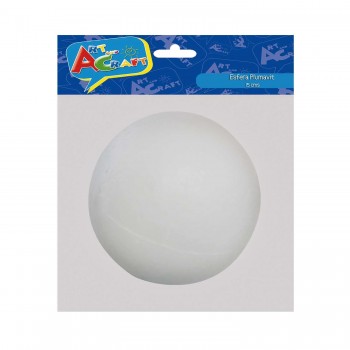 ESFERA DE PLUMAVIT 1 UNIDAD