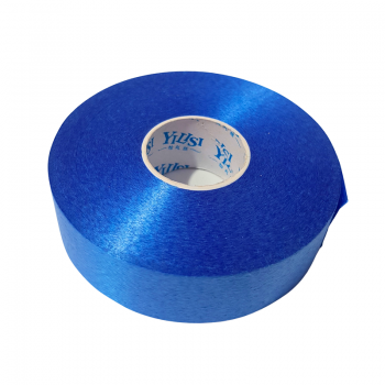 CINTA DE REGALO AZUL