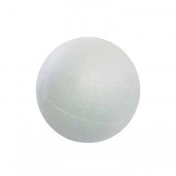 ESFERA DE PLUMAVIT 1 UNIDAD
