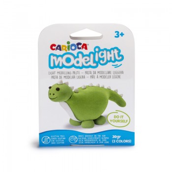PASTA MODELIGHT